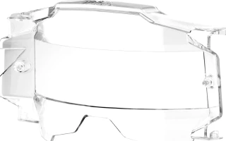 Armega Forecast Goggle Shield