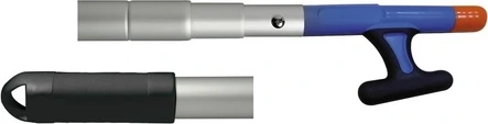 Professional boat hook