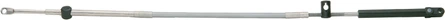 KM Maxflex Pinnacle 10 pėdų