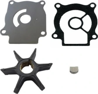 EMP vandens siurblio remonto komplektas Suzuki DT25C/30C / J/E 30/40/50AG 4-taktis
