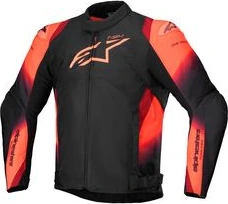Alpinestars Jacket T-SP 1 v2 Waterproof