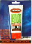 Twin Air Bio Sandariklis/Tepalas (100ml) (12)