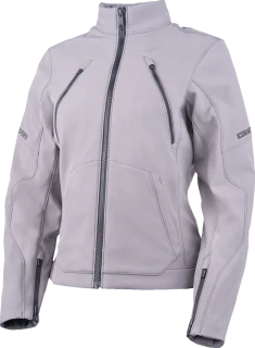 Women's Merc3™ Jacket