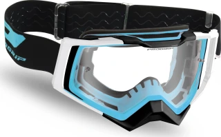 3309 Rapid Goggles