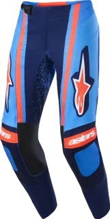 ALPINESTARS Techstar Nomur