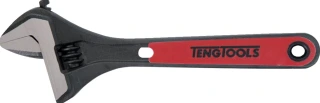 Teng Tools reguleeritav mutrivõti