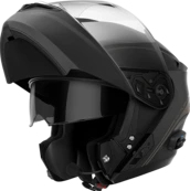 Sena Helmet OutRush 2 Flip-up Mesh