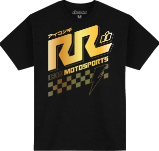 Rizz Rizz™ T-Shirt