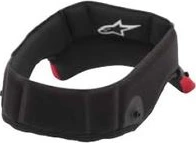 Alpinestars CROWN PAD S-M10/S-M8