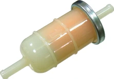 Sno-X Fuel Filter 6mm