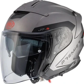 JT5 MA Helmet