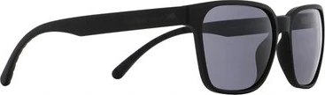 Spect Red Bull Eliot Sunglasses Matt Black w Smoke lens