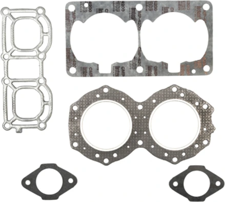 ProX Top End Gasket Set SJ/WB700 '93-95