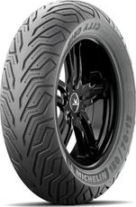 Michelin City Grip 2 galinė padanga
