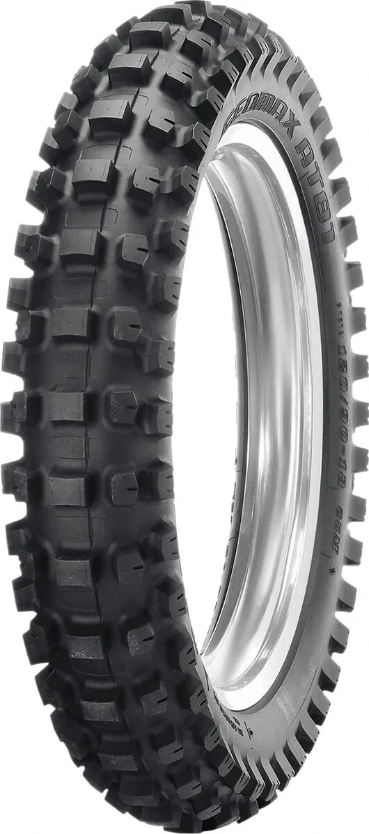 Geomax AT 81 110/100-18 64M TT