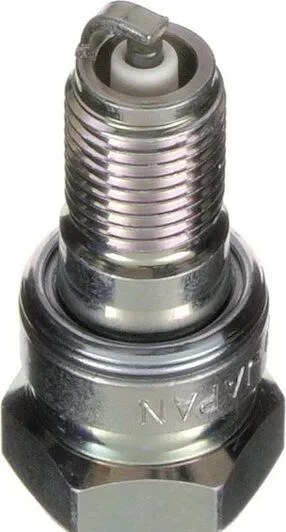 SPARK PLUG NGK C8EH-9
