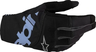 Techstar MX Gloves