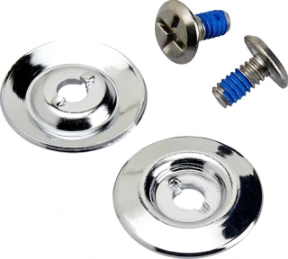Biltwell Helmet Gen2 Hardware Kit