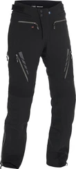 Halvarssons Textile Pants Vinvallen Pants