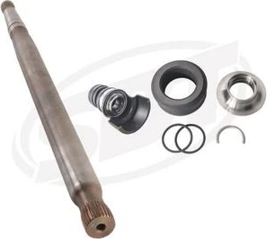 SBT Driveshaft kit Sea Doo