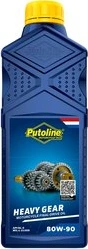 Putoline Heavy Gear 80W-90- (12)