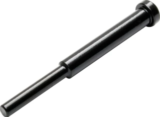 Motion Pro, asendus 4 mm tihvt