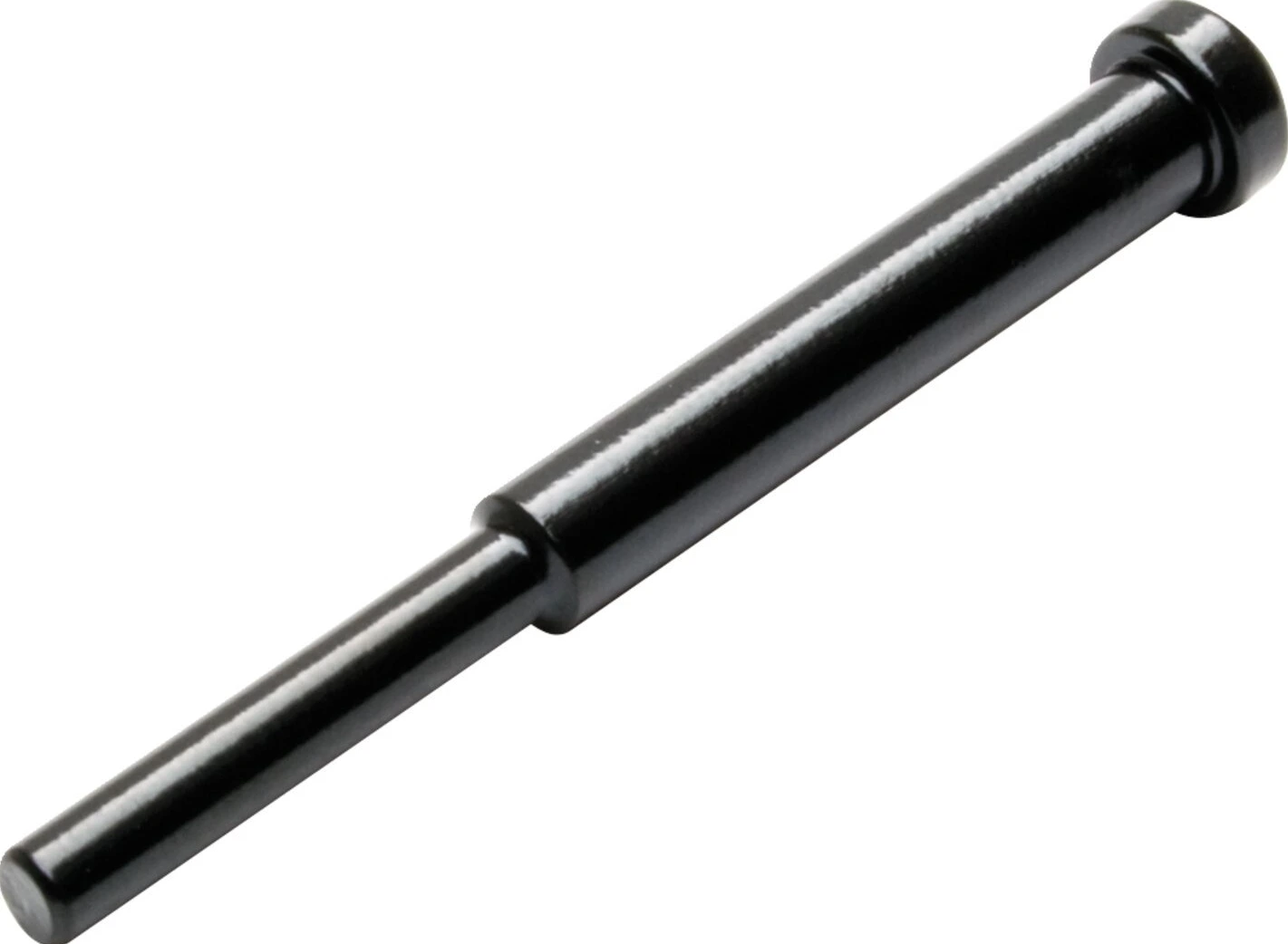 Motion Pro, rezerves 4mm tapa