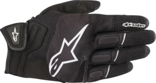 Atom Gloves