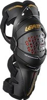 Leatt Knee Brace Z-Frame Pair