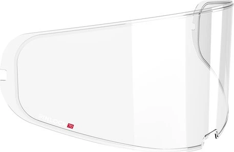 HJC Pinlockvisir HJ-25 Cleart RPHA MAX, MAX EVO