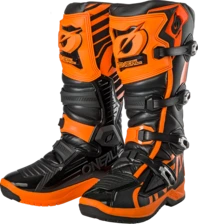 ONeal Boot RMX