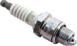 NGK süüteküünal BP8HN-10