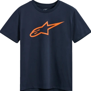 Ageless 2.0 CSF T-Shirt