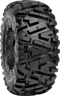 26x12r12 58J E