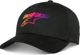 Alpinstars Setting Hat
