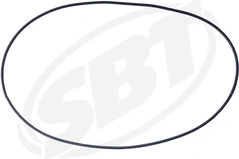 SBT Tigershark Flywheel Cover ORing Barracuda/Daytona/Monte Carlo/Montego DL
