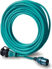 Electrical materials