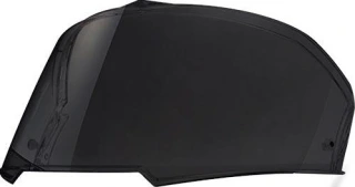 Visor for LS2 FF900