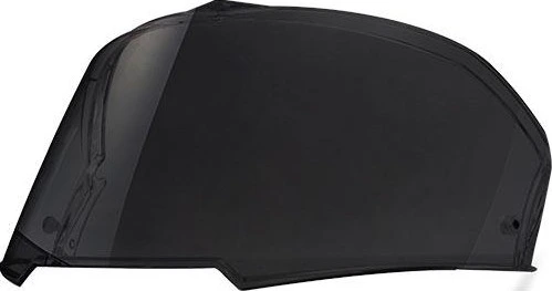 Visor for LS2 FF900 - Tinted