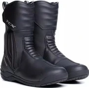 TCX Boot X-Five 5 Gore-Tex