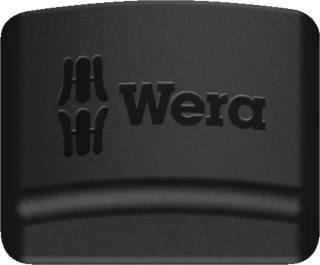 Wera repl pad set for Koloss ratchet