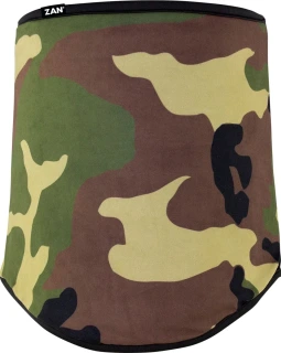 SportFlex® Neck Gaiter