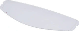 Scorpion EXO-2000/1200/710/510/491/390 pinlock