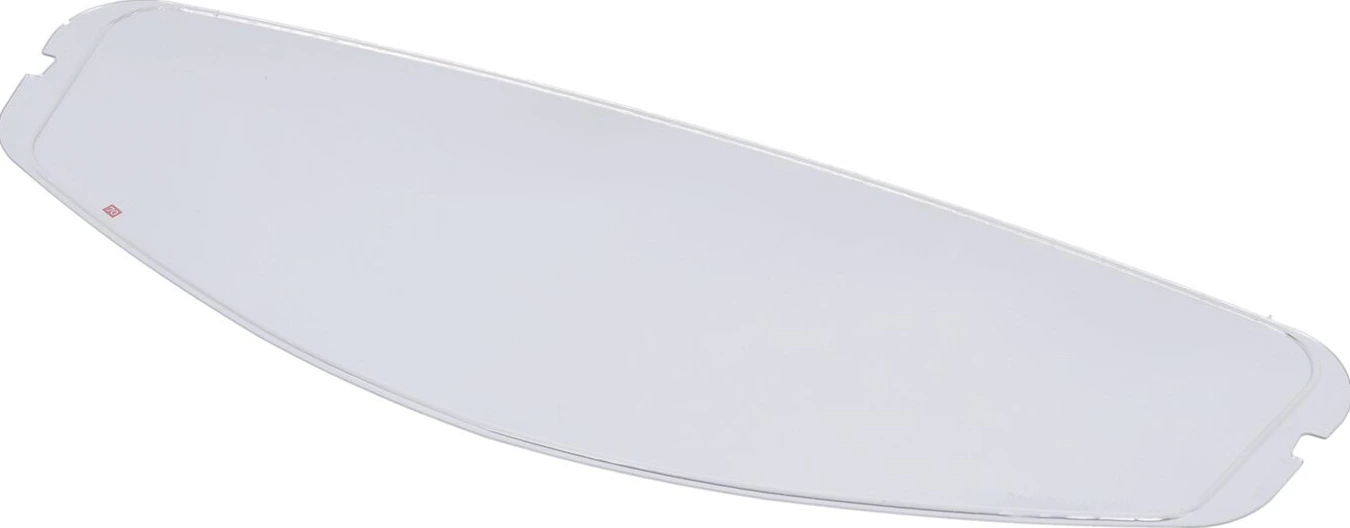 Scorpion EXO-2000/1200/710/510/491/390 pinlock