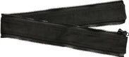Halvarssons Waist flex V2