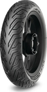 City Grip 2 Tire
