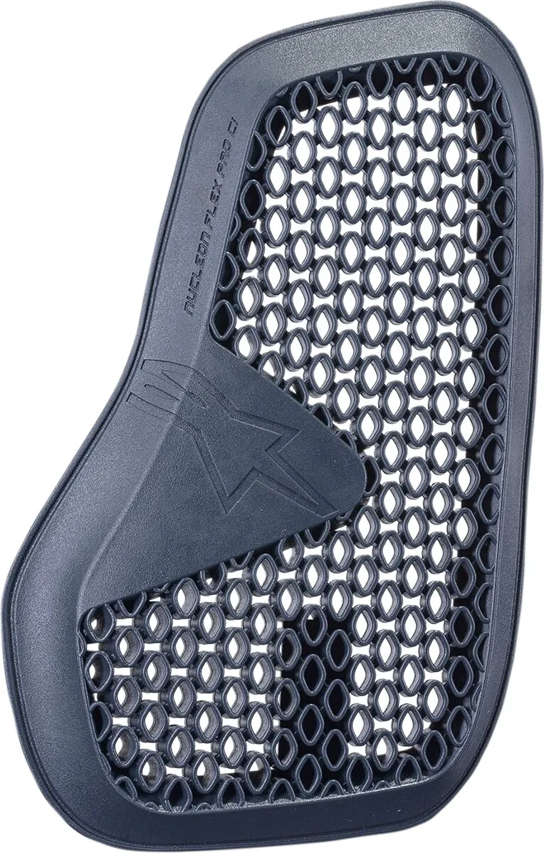 PROTECTOR FLEX PRO CI S