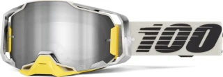 Armega Goggle