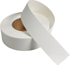 antiskid tape 50 mm (reel 20.5 m)