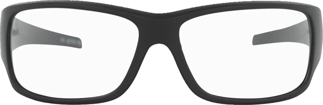John Doe Urban Cowboy sunglasses, Black